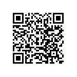 SIT1618AA-83-33E-16-000000Y QRCode