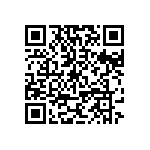 SIT1618AA-83-XXS-8-000000Y QRCode