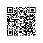 SIT1618AE-12-18S-25-000000E QRCode