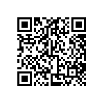 SIT1618AE-13-33E-12-0000E QRCode