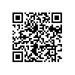 SIT1618AE-22-33E-27-000000D QRCode