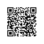 SIT1618AE-22-33S-20-000000D QRCode