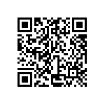 SIT1618AE-22-33S-40-000000D QRCode