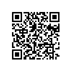 SIT1618AE-23-33E-24-00000E QRCode