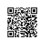 SIT1618AE-23-33E-25-000000D QRCode