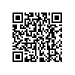 SIT1618AE-23-33E-30-000000E QRCode