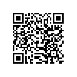 SIT1618AE-73-30S-40-000000E QRCode