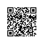 SIT1618AE-83-33E-32-000000T QRCode