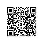 SIT1618AEA73-33S-16-0000D QRCode