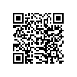 SIT1618BA-13-33E-12-000000D QRCode