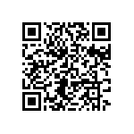 SIT1618BA-13-33E-12-000000E QRCode