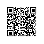 SIT1618BA-13-33E-8-000000D QRCode