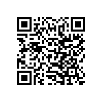 SIT1618BA-21-18S-20-000000D QRCode