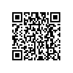 SIT1618BA-21-33S-8-000000E QRCode