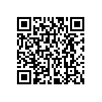 SIT1618BA-22-33E-24-00000E QRCode