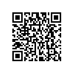 SIT1618BA-22-33E-8-000000D QRCode