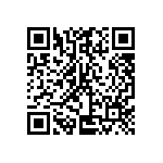 SIT1618BA-23-33E-40-00000D QRCode