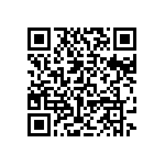 SIT1618BA-23-33E-40-00000E QRCode