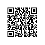 SIT1618BA-23-33N-14-745600E QRCode