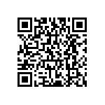 SIT1618BA-28-28N-27-000000D QRCode