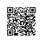 SIT1618BA-33-33E-48-000000Y QRCode