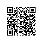 SIT1618BA-72-33E-16-000000E QRCode