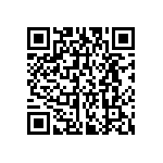 SIT1618BA-72-33S-25-000000E QRCode