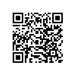 SIT1618BA-72-33S-25-000000G QRCode