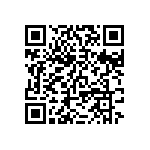 SIT1618BA-73-XXN-40-000000E QRCode