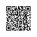 SIT1618BA-81-33E-7-372800T QRCode