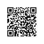 SIT1618BA-83-33E-20-000000T QRCode