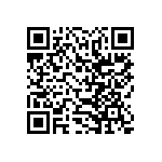 SIT1618BE-11-18N-48-000000D QRCode