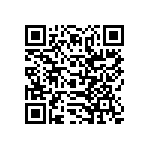 SIT1618BE-11-33S-25-000000D QRCode