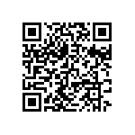 SIT1618BE-12-18E-25-000000G QRCode