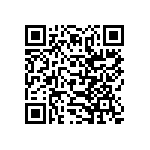 SIT1618BE-12-18S-25-000000D QRCode