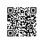 SIT1618BE-12-33E-25-000000D QRCode