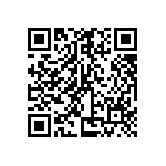 SIT1618BE-13-33E-40-000000E QRCode