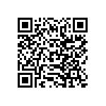 SIT1618BE-18-33E-24-000000G QRCode