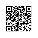 SIT1618BE-21-33N-25-000000E QRCode