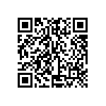 SIT1618BE-21-33S-25-000000D QRCode