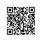 SIT1618BE-21-33S-25-000000E QRCode