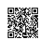 SIT1618BE-22-33N-20-000000D QRCode