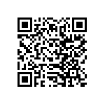 SIT1618BE-22-33N-25-000000D QRCode