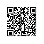 SIT1618BE-23-33E-20-000000E QRCode