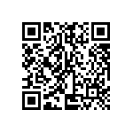 SIT1618BE-23-33E-25-000000E QRCode