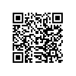 SIT1618BE-23-33E-8-0000000D QRCode