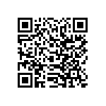 SIT1618BE-23-33S-48-000000E QRCode