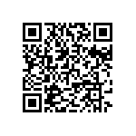 SIT1618BE-23-XXE-16-00000D QRCode