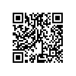 SIT1618BE-23-XXE-16-00000E QRCode