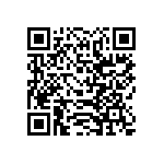 SIT1618BE-31-33N-16-000000Y QRCode